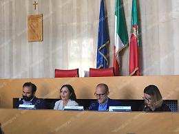 Contrasto al caporalato in agricoltura, le iniziative della Regione Lazio