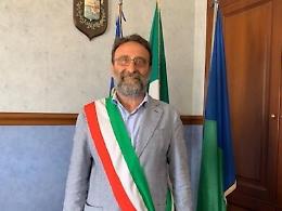 E' ufficiale: Nettuno ha la sua nuova Giunta di centrodestra