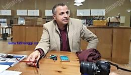 Gli industriali alzano la voce: «Subito i piani di Rigenerazione Urbana»