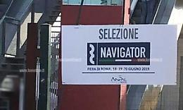 Reddito di cittadinanza, ecco i nomi dei 30 Navigator in provincia