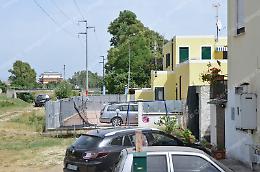 Centri di accoglienza con abusi