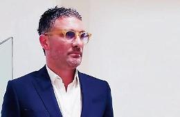 Silviano Di Pinto è il nuovo coordinatore provinciale della Lega