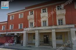 Biblioteca comunale, al via i lavori di ristrutturazione