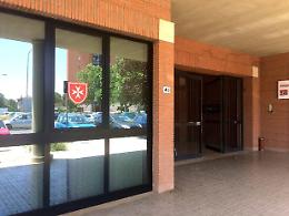 Screening sul diabete, nuovo appuntamento gratuito dei Cavalieri di Malta