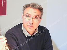 Ex Mattatoio, il no della Lega al pronto soccorso per animali