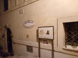 L'Ostello di Maenza sta per riaprire: i lavori sono finiti