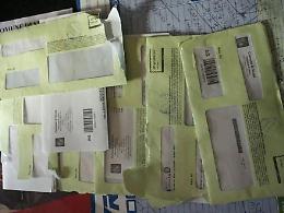 Sezze, caso A&G: nessun risarcimento milionario per la ditta di Lucca