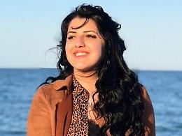 Morte di Mariachiara, 31 indagati: domani l'incarico per l'autopsia a Latina