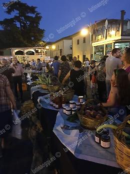Negozi aperti fino a mezzanotte, dal 6 luglio tornano gli Shopping Days