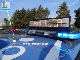 Derubavano rappresentanti di preziosi in Toscana, tre arresti