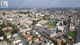 Stadio, quei canoni mai definiti. Terracciano: "Nessuna morosit&agrave;"