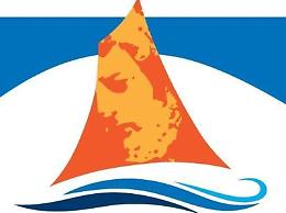 Pomezia, in arrivo &laquo;Eneadi&raquo;: ci saranno tanti big della politica e della cultura