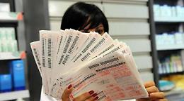 Ticket ed esenzioni, cosa sapere