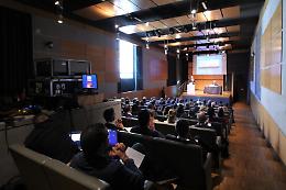 Sogin, workshop internazionale sul decommissioning nucleare