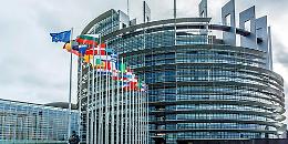 Gestione del ciclo idrico, il confronto al Parlamento europeo