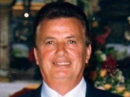 Nettuno raccontata con le storie sui nettunesi, il nuovo libro di Casaldi