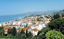 A Sperlonga Gratta e Vinci da sogno: vinti 2 milioni di euro