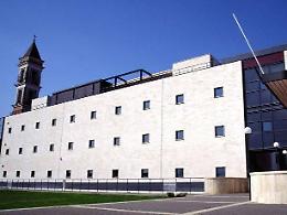 Manutenzione ordinaria delle scuole,   pronti gli interventi