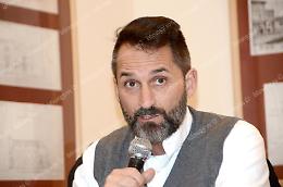 Di Cocco: "Il centrodestra deve iniziare a pensare alle comunali 2021"