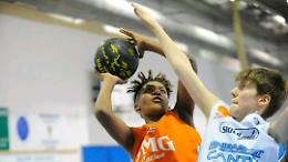 Jamboree Nazionale Minibasket, nel Lazio c'&egrave; anche Perez della SMG School