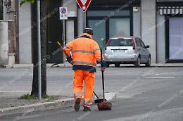 Abc in stallo totale, e ora potrebbe rivolgersi al Prefetto