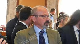 Olivier Tassi: "Lbc non riesce ad uscire dal tunnel degli errori"