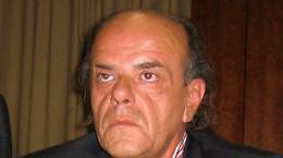 Cisterna in lutto, è morto il consigliere comunale Ciro Santi