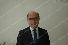 Enrico Tiero nominato commissario  di Fratelli d'Italia a Minturno