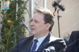 In Forza Italia stregati da Toti: anche Fazzone difende il Governatore