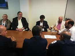 Roma-Latina, nuovo ricorso. Sulla Bretella la Regione è disposta a investire