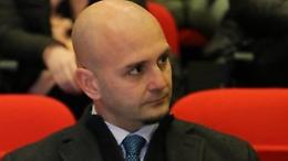 Terracina, Lega critica con Procaccini: "Da sindaco ad assessore? Sgarbo alla città"