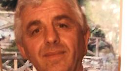 E' morto Nico Piccinato,noto commerciante di via Corridoni