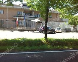 Farmaci privi di fustella, due professionisti ai Servizi Sociali