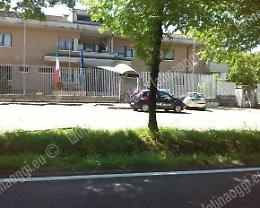 Non paga 30 euro di carne all'amico, arrestato per estorsione