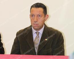 "Valorizziamo i Lepini", via libera al finanziamento regionale