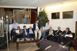 Comune, l'opposizione chiede un incontro al Prefetto: "Crisi di democrazia"
