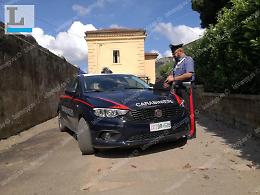 Scandalo al cimitero, le verità sulle baby squillo nei file multimediali