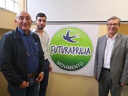 FuturAprilia: «Teatro acquistato da un privato, ennesima distrazione del Comune»