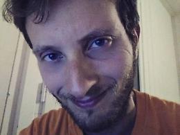 L'aggressore di Jean Luc torna in libertà per mancanza di prove