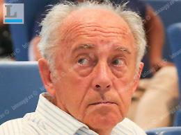 Tetro, addio ai musei  nel silenzio. La cultura messa all'angolo