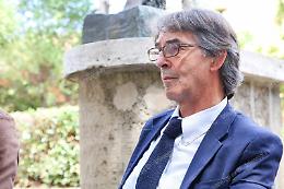 Direttore dei musei, il Comune: in arrivo un avviso pubblico