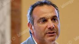 Eventi spot per l'estate, Carnevale (Lega): "Latina merita di pi&ugrave;"