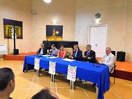 Equo compenso, il Pd illustra ai professionisti la legge regionale