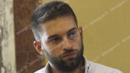 Coluzzi: "I nodi irrisolti di Coletta. O dà risposte o si dimetta"