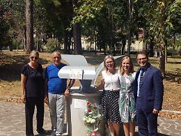 La lista Terra commemora Paolo Borsellino e le vittime della mafia