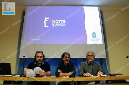 Musica, arte e scienza per ricordare la Luna in piazza del Popolo e in periferia