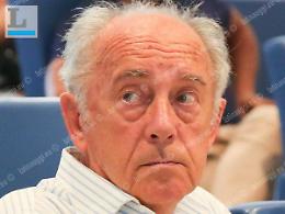 Mostre e musei, ecco la verità dell'ex direttore Francesco Tetro