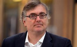 "Io ci sarò", oggi la presentazione del libro di Miguel Gotor a La Feltrinelli