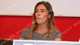 Festa dell'Unità, il Pd porta a Latina Maria Elena Boschi