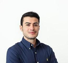 Nuovo assessore per la Giunta di Sabaudia, arriva la nomina di Lauri